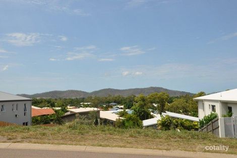 Property photo of 21 Horizon Drive Douglas QLD 4814