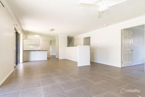 Property photo of 5 Drovers Place Sumner QLD 4074