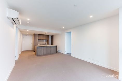 Property photo of 3009/160 Victoria Street Carlton VIC 3053