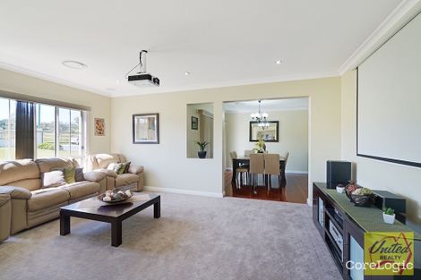 Property photo of 146 Burley Road Horsley Park NSW 2175