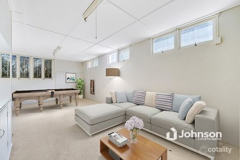 Property photo of 3 Whitehead Street Eastern Heights QLD 4305