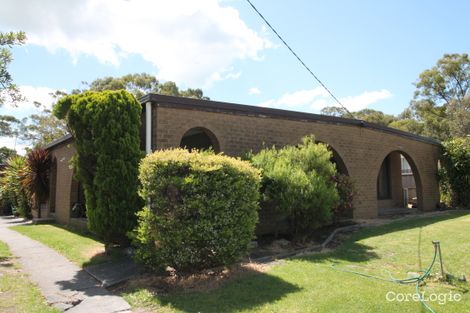 Property photo of 11 Hall Road Foster VIC 3960