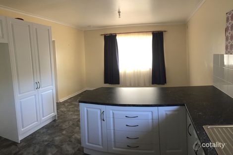 Property photo of 33 Jane Street Willaston SA 5118