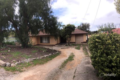 33 Jane St, Willaston, SA 5118