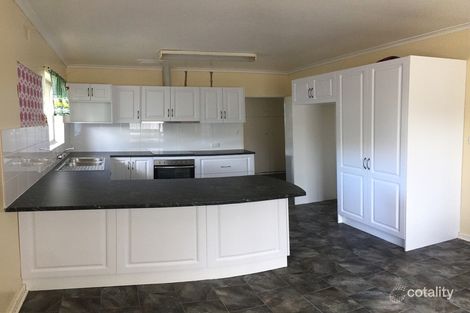 Property photo of 33 Jane Street Willaston SA 5118