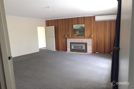 Property photo of 33 Jane Street Willaston SA 5118