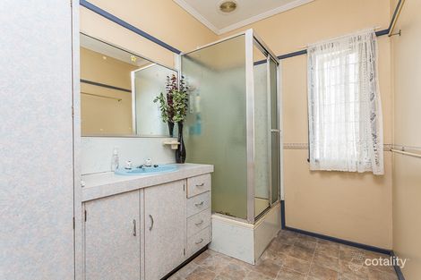 Property photo of 25 Rogers Road Clontarf QLD 4019