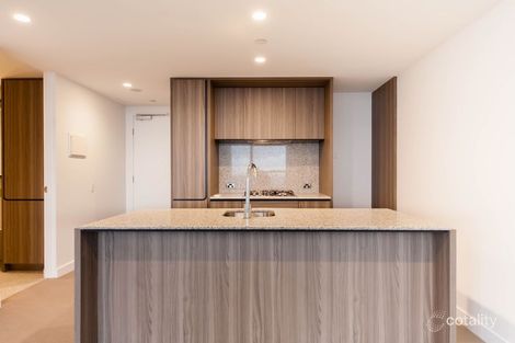 Property photo of 3009/160 Victoria Street Carlton VIC 3053