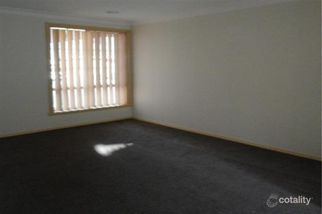 Property photo of 4/14 Rufus Street Epping VIC 3076