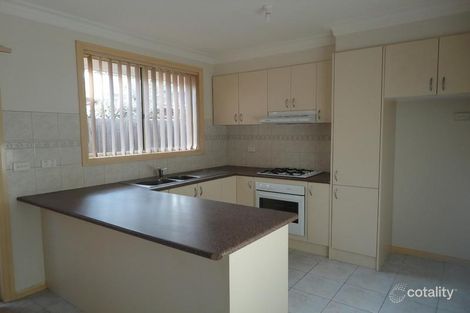 Property photo of 4/14 Rufus Street Epping VIC 3076