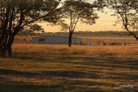 Property photo of 42 Station Street Hendon QLD 4362