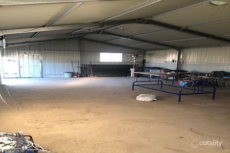 Property photo of 42 Station Street Hendon QLD 4362