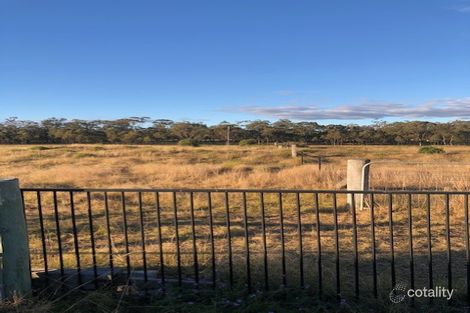 Property photo of 42 Station Street Hendon QLD 4362