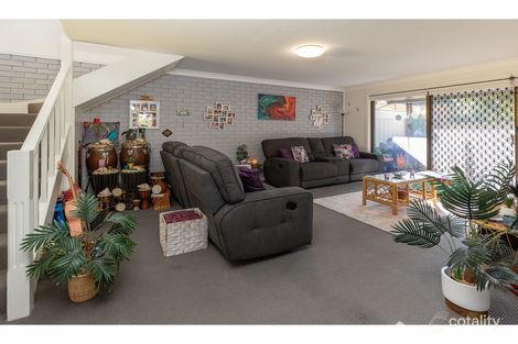 Property photo of 2/30 Regency Circuit Tuncurry NSW 2428