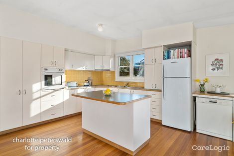 Property photo of 122 Hopkins Street Moonah TAS 7009