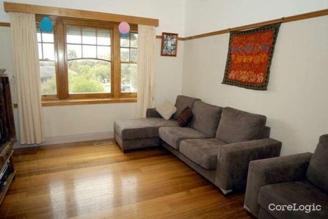 Property photo of 3 Dillon Court Bayswater VIC 3153