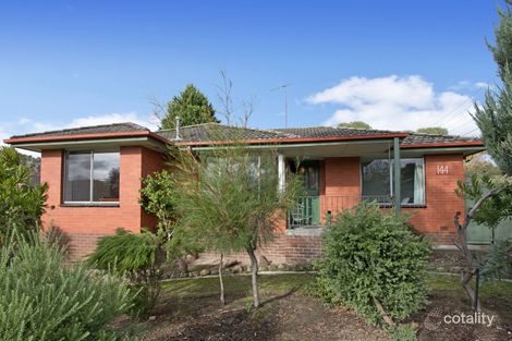 144 Cameron Pde, Bundoora, VIC 3083