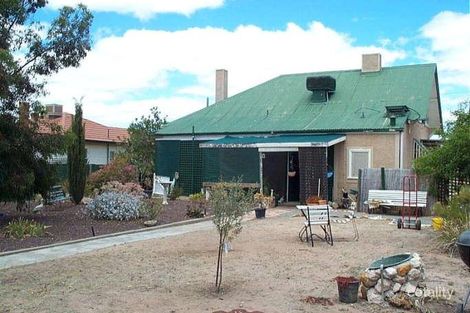 Property photo of 39 Charles Street Jeparit VIC 3423