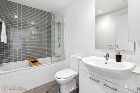 Property photo of 53/98 Corinna Street Phillip ACT 2606