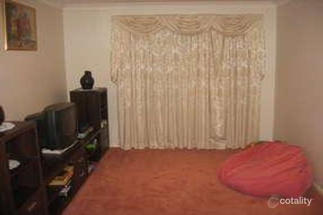 Property photo of 8 Sandalwood Circuit Tarneit VIC 3029