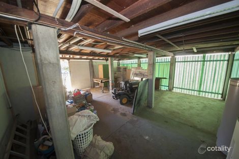 Property photo of 10 Connolly Street Maryborough QLD 4650