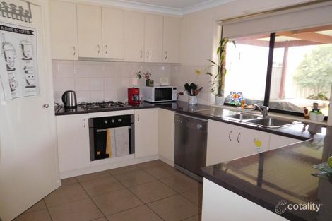 Property photo of 12 Walnut Court Shepparton VIC 3630