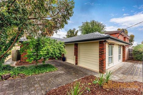 482 Burwood Hwy, Vermont South, VIC 3133