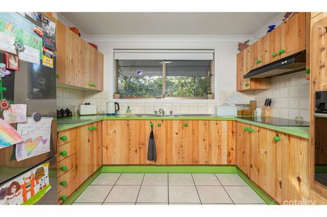 Property photo of 2/30 Regency Circuit Tuncurry NSW 2428