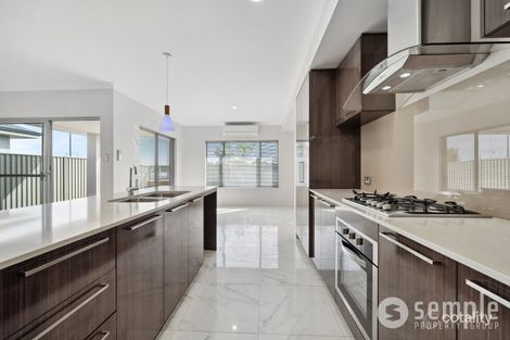 Property photo of 30A Tiliqua Crescent Wandi WA 6167