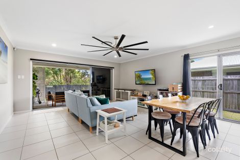 Property photo of 29 Honeyeater Place Bli Bli QLD 4560