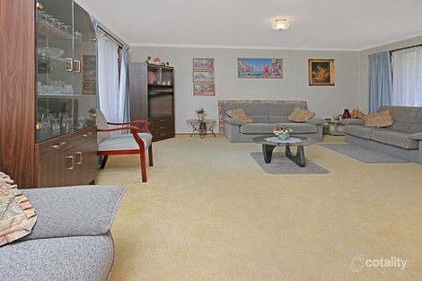 Property photo of 38 Ainslie Parade Tomakin NSW 2537