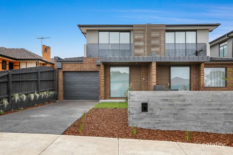 1/5 Arnold Ct, Pascoe Vale, VIC 3044