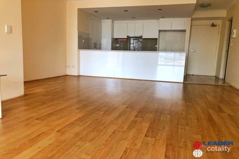 306/258-264 Burwood Rd, Burwood, NSW 2134