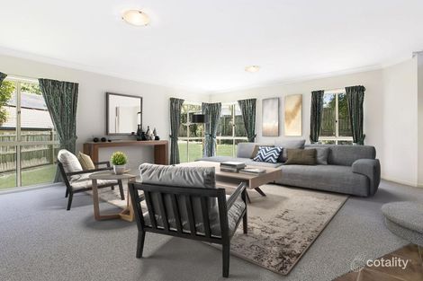 Property photo of 24 Bickle Place Mount Gravatt East QLD 4122