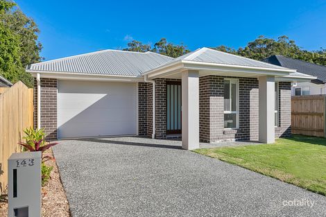 143 Main St, Redland Bay, QLD 4165