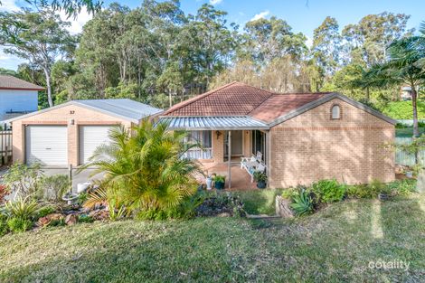 37 Enterprise Way, Woodrising, NSW 2284