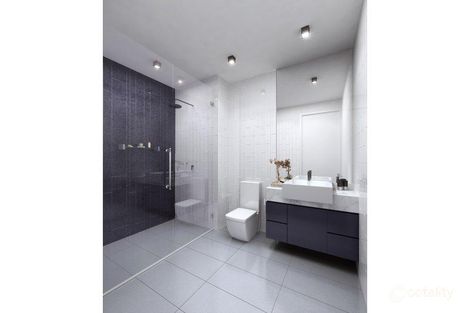 Property photo of 708/101 Tram Road Doncaster VIC 3108