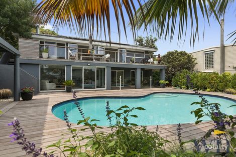 Property photo of 7 Edward Grove Mount Martha VIC 3934