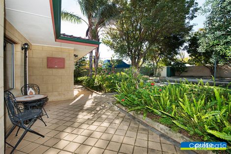 Property photo of 1 Schacht Court Myaree WA 6154