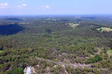 Property photo of 93 Paulls Road South Maroota NSW 2756