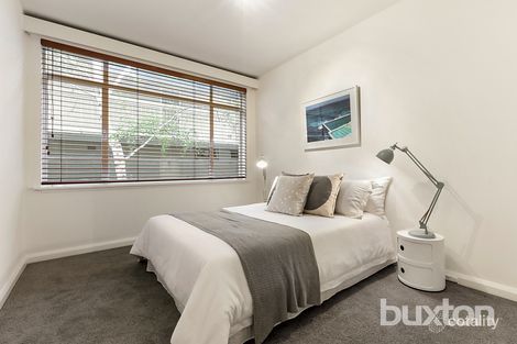 Property photo of 12/40 Waterloo Crescent St Kilda VIC 3182