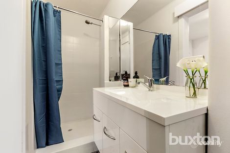 Property photo of 12/40 Waterloo Crescent St Kilda VIC 3182