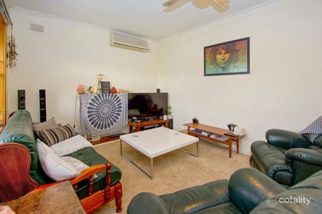 Property photo of 72 Fairview Terrace Clearview SA 5085