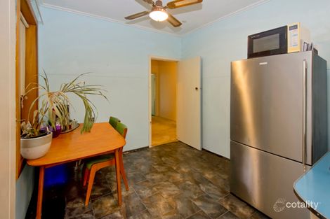 Property photo of 72 Fairview Terrace Clearview SA 5085