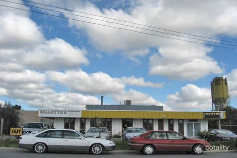 26 Musgrave Ave, Welland, SA 5007