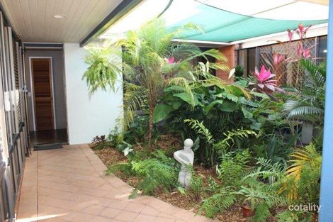 Property photo of 6 Pittman Street Andergrove QLD 4740