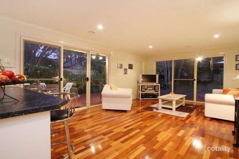 Property photo of 16 Byron Close Rye VIC 3941
