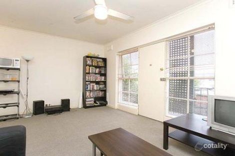 Property photo of 11/980 Lygon Street Carlton North VIC 3054