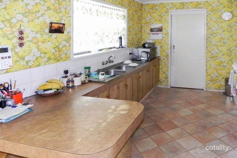 Property photo of 14 North Street Golden Beach QLD 4551