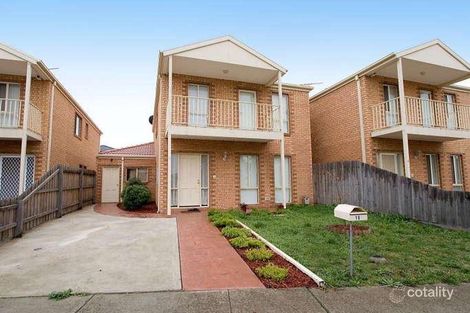 16 Columbia Cct, Broadmeadows, VIC 3047